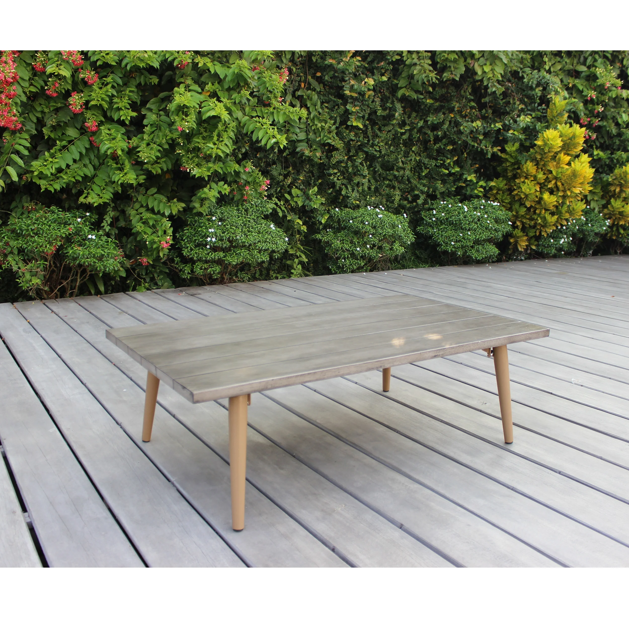 
Wholesale from Vietnam Teak wood dining chair & table/outdoor dining set/ teak wood furniture 