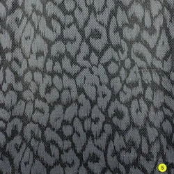 EPO High Quality 140D Ripstop Nylon Fabric with Eco friendly Waterproof Recycled-PVB Coating for Bags