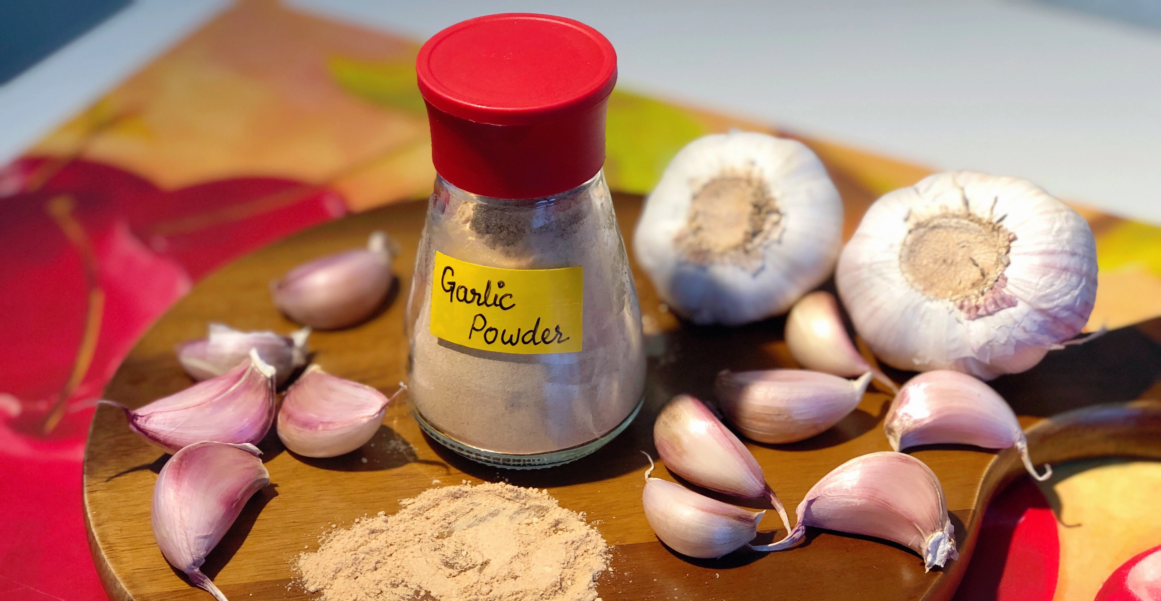 
Garlic Powder Garlicpowder Garlic Powder Dried Garlic Powder Price 