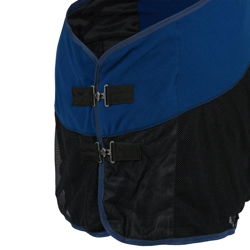 Wholesale Equestrian Products Horse Blankets Hors Rugs Equine Equipment Winter Comfortable Horse Rug