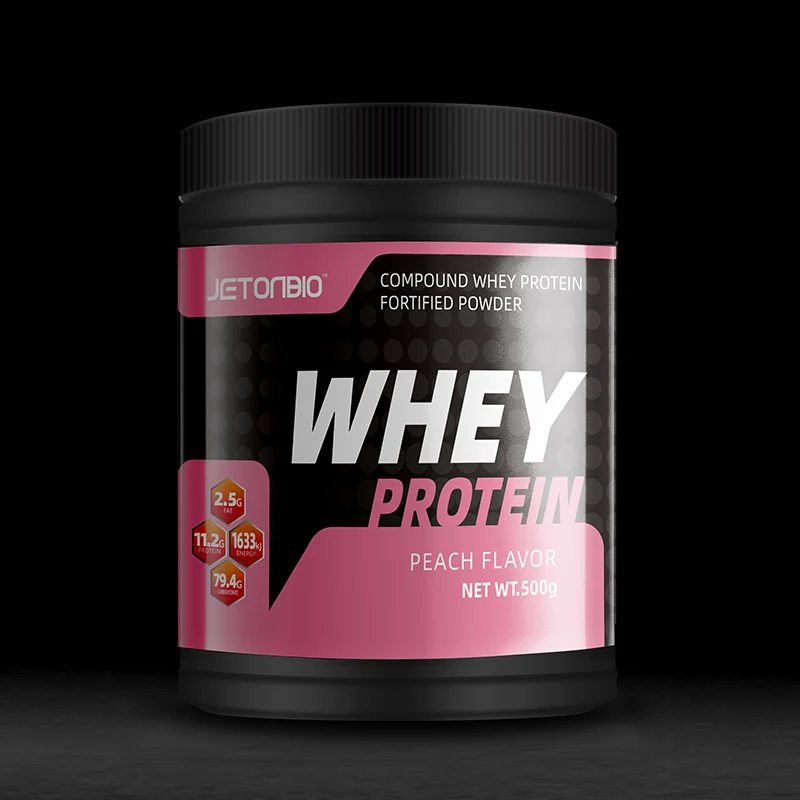 Оптовая цена коллагеновый протеиновый порошок оптом 100% сывороточный