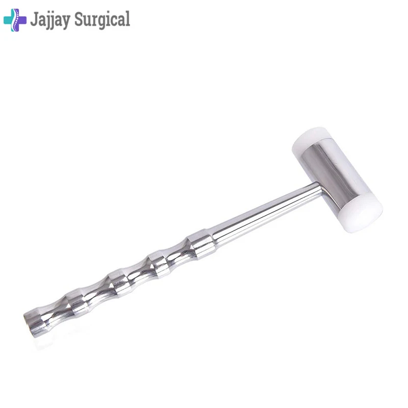 Стоматологический молоток профессиональные услуги OEM для кости зубов стоматологический инструмент