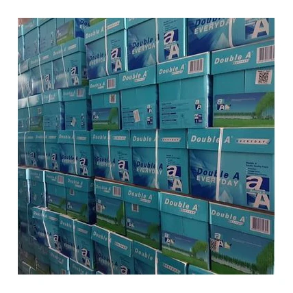 a4 paper copy 80 gsm 75 gsm 70 gsm