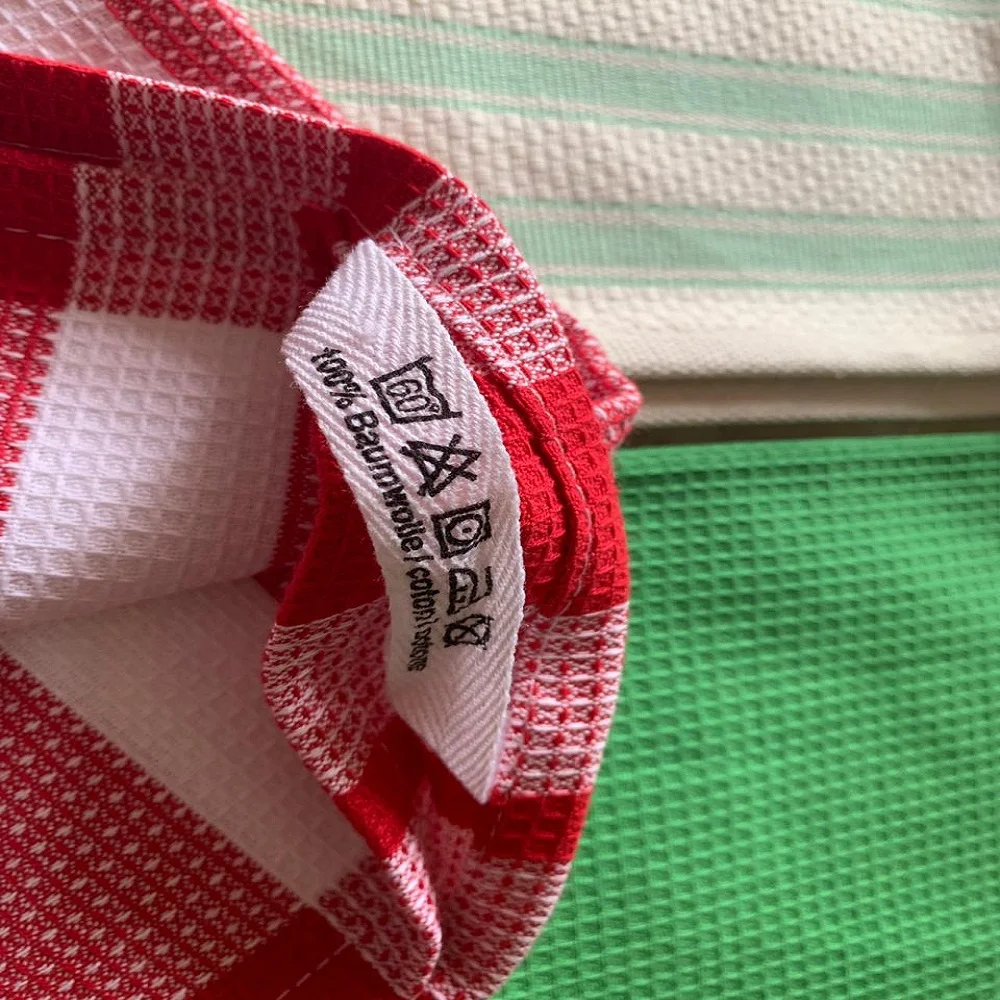 Кухонное полотенце