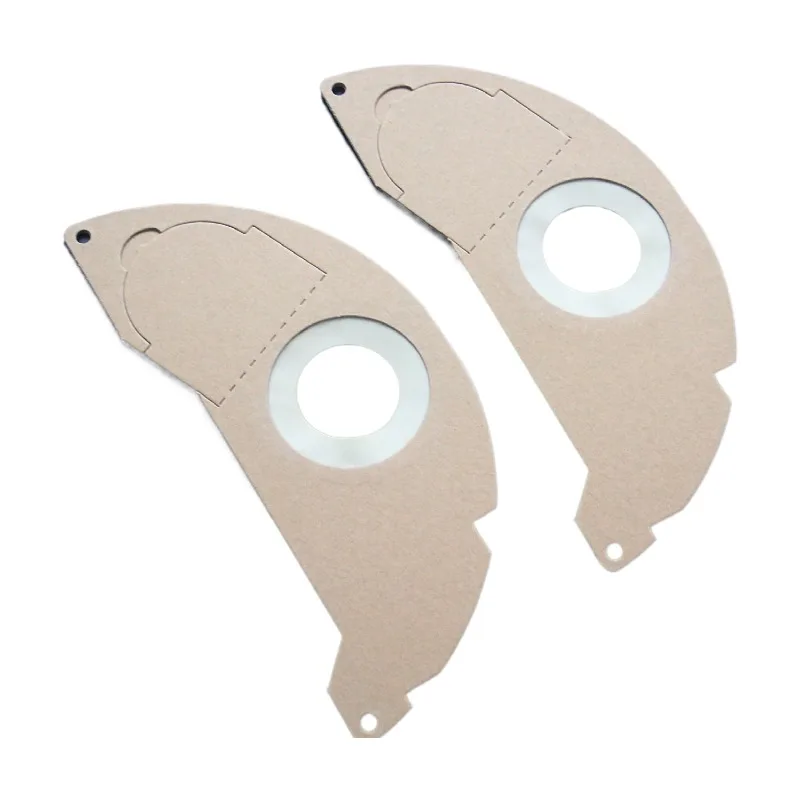 Suitable for Vacuum Cleaner Dust Filter Bag for Karcher 6.904-322