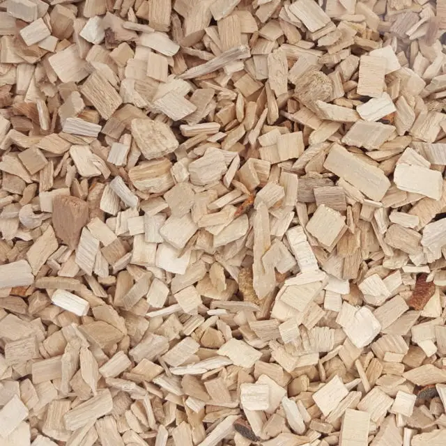 
Pine wood chips/ Eucalyptus pulp wood chip 