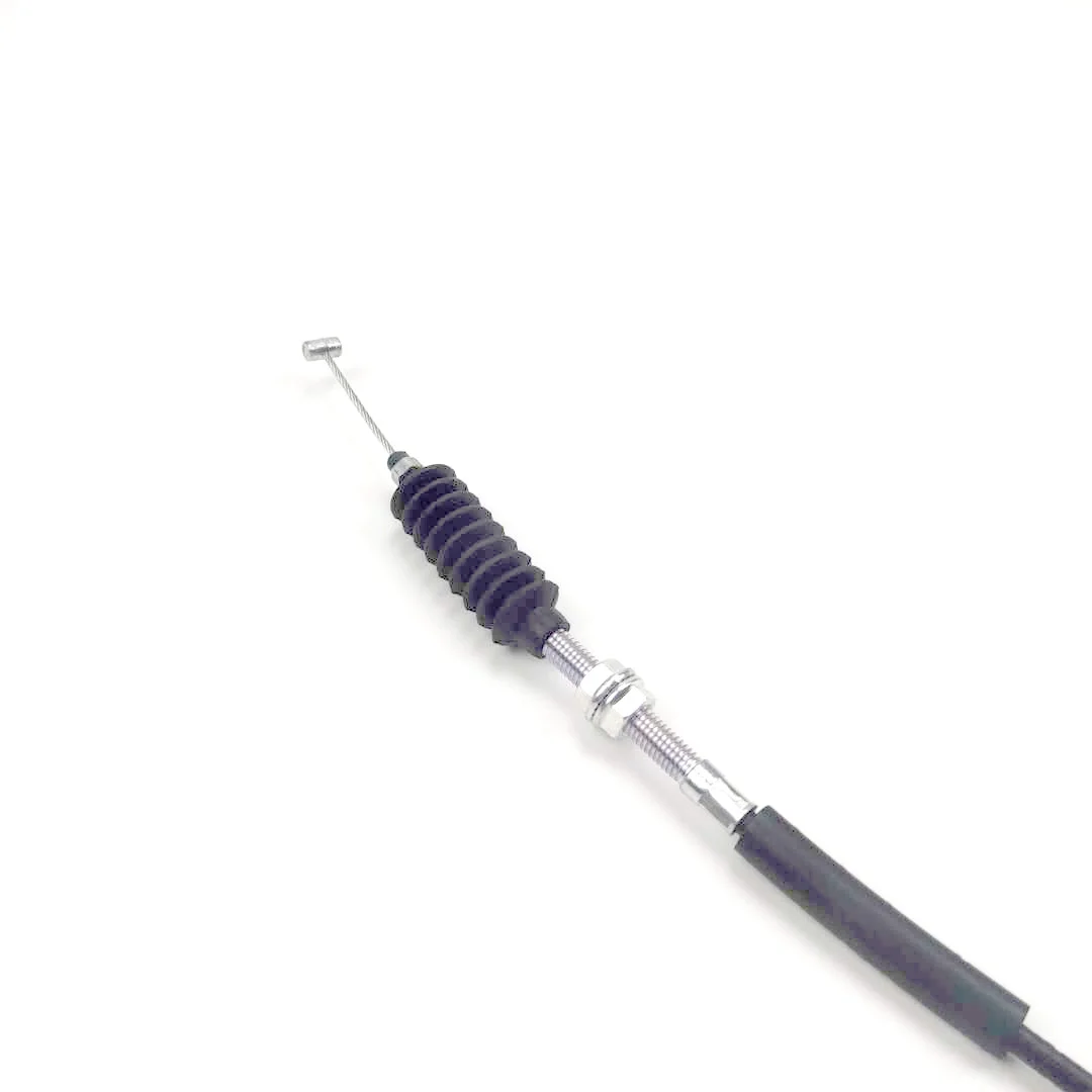  Высокопроизводительный Автомобильный кабель дроссельной заслонки OEM 15910B775A0N000 Кабель для ускорения