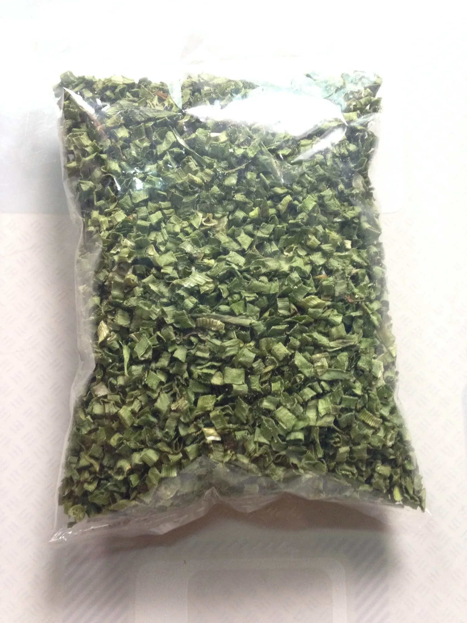 
wholesale dried scallions with best price / Whatsapp +84 896626401 