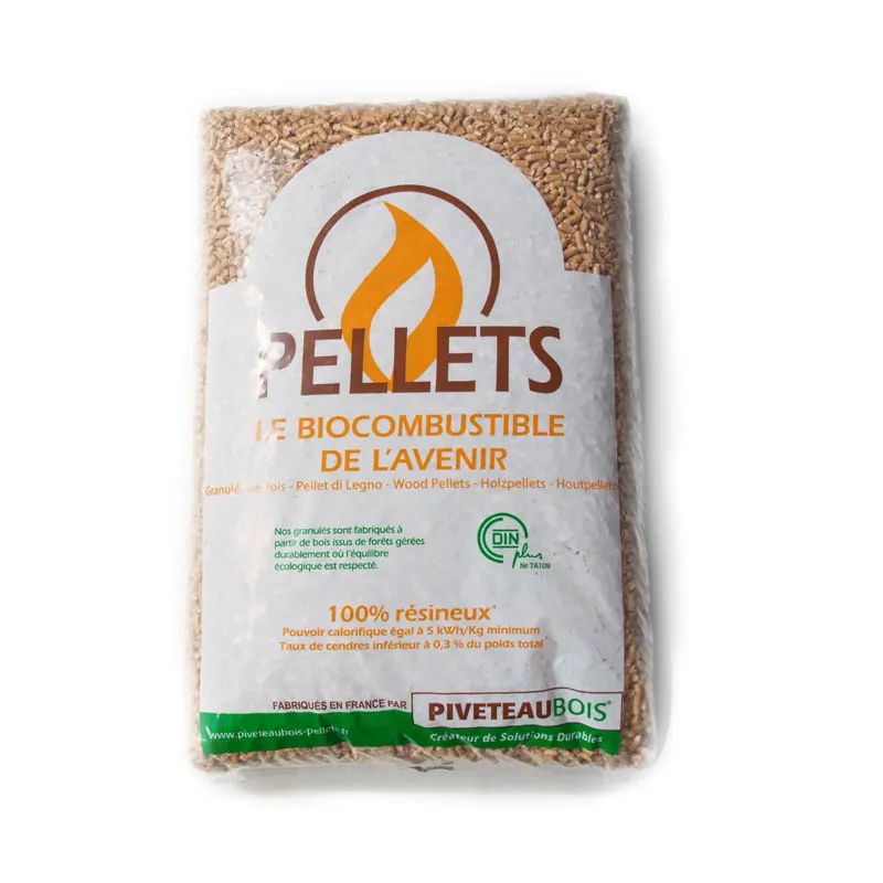 Оптовый заказ, деревянные гранулы 15 кг, сумки для продажи по низким ценам, древесные гранулы