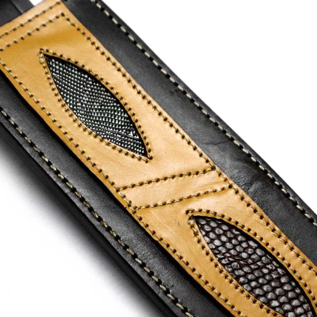 Высокое качество Лидер продаж OEM богатая текстурированная кожаная оболочка для ножей-Боуи С Фиксированным Лезвием