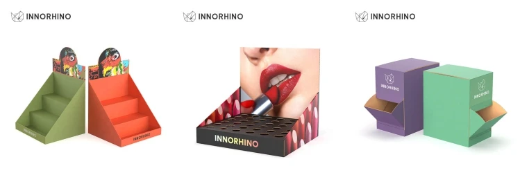 https://innorhino.en.alibaba.com/productgrouplist-825125191/Corrugated_display_box.html?spm=a2700.shop_plgr.98.17