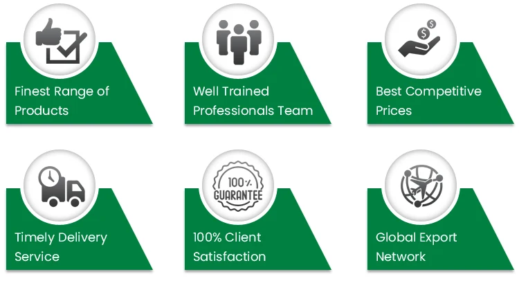  Пищевые добавки оптовая продажа масло витамина а пальмитата по лучшей цене