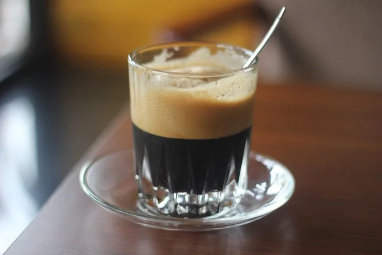 Vietnam Coffee Drink - Robusta / Moka Coffee - HOT SALE 2022