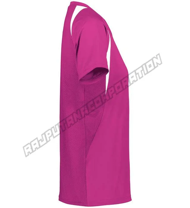 Униформа для хоккея с сублимационной печатью