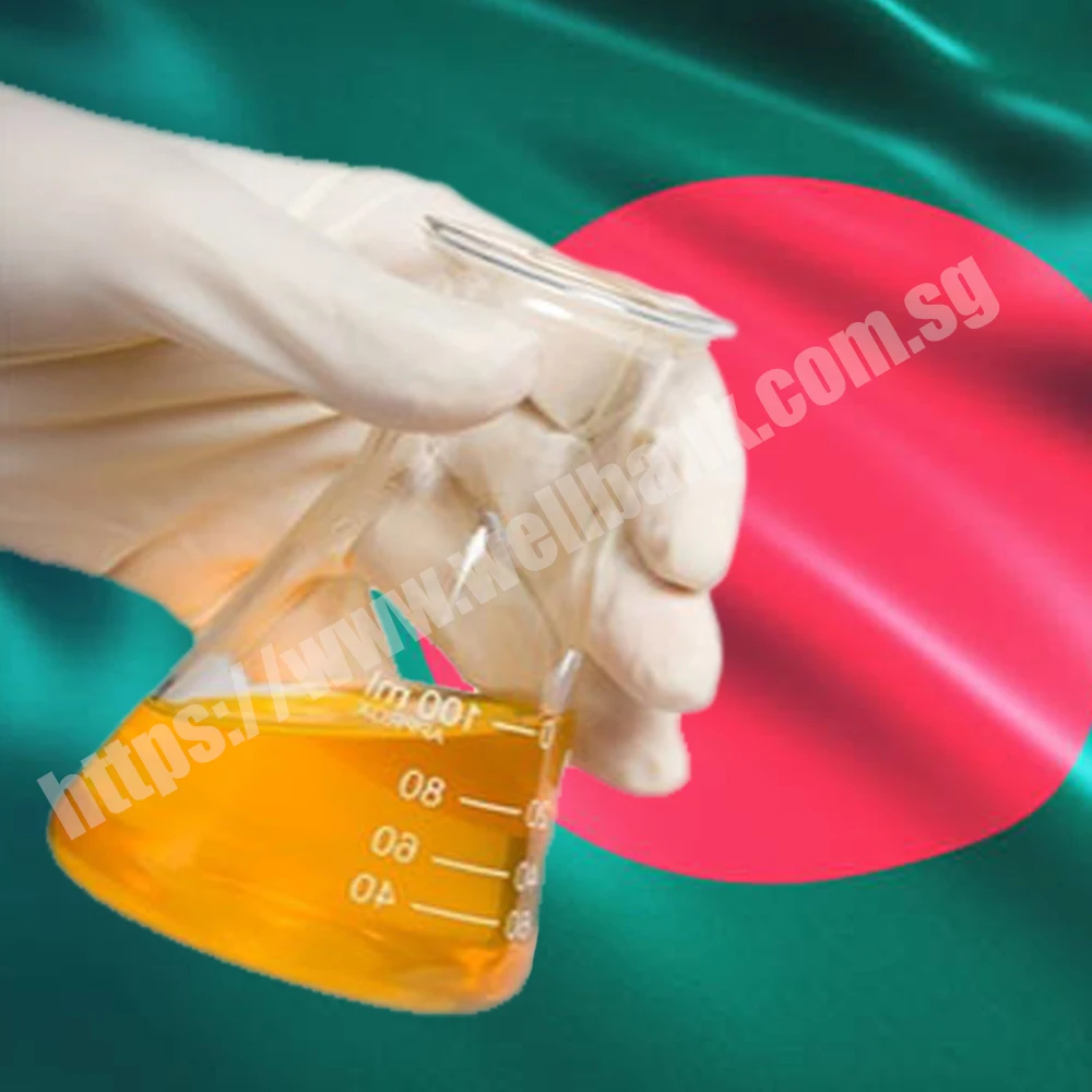 Base Oil Group 1, 2, 3 Supplier in Singapore for Bangladesh, South Africa, Kenya, Myanmar, the Philippines, Cambodia...