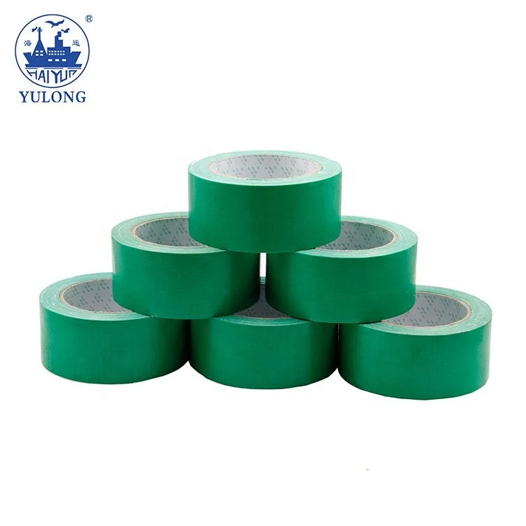 
Hot New Products Glass Cloth Tape For Books Spine Binding 