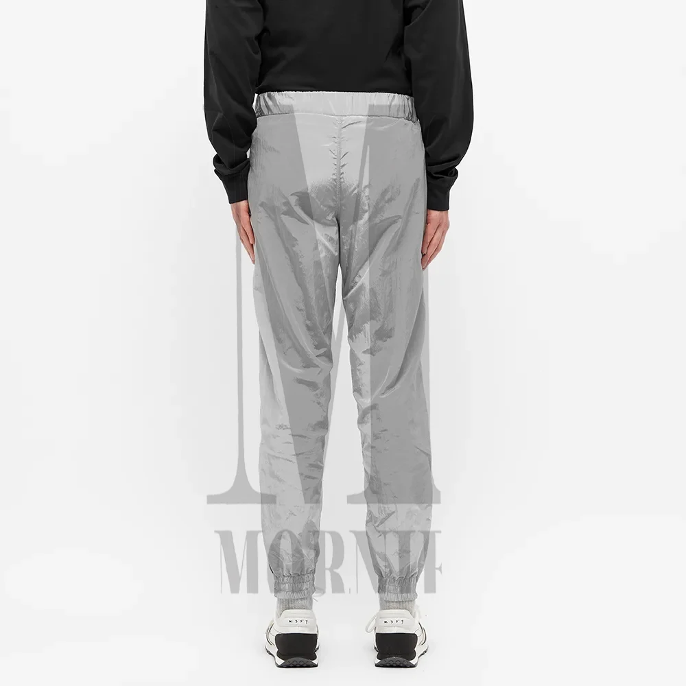  Повседневные мужские пляжные брюки оптовая продажа плавки с градиентными цветами неудобные четырехугольные шорты для взрослых