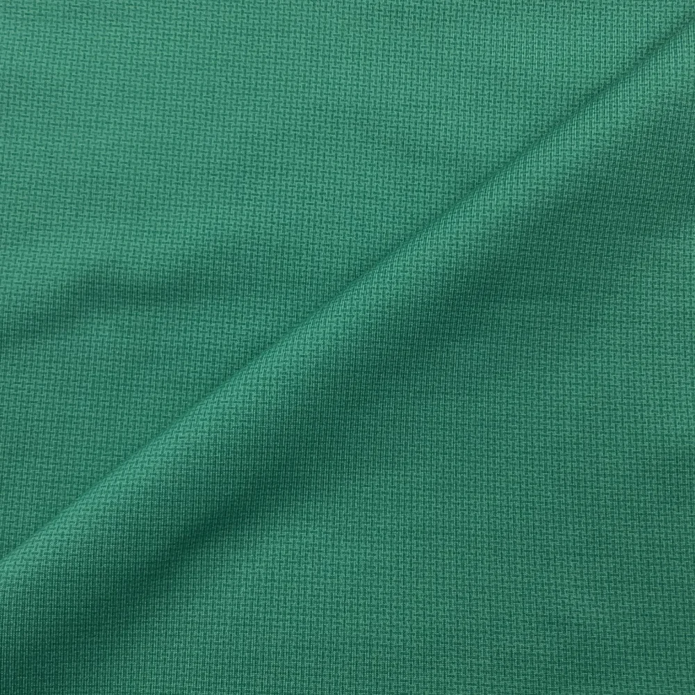 Elastic Fabric