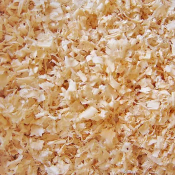Pine Wood Shavings - Best Quality and Price 100% Quality  Grade Pine yellow Wood shavings for sale