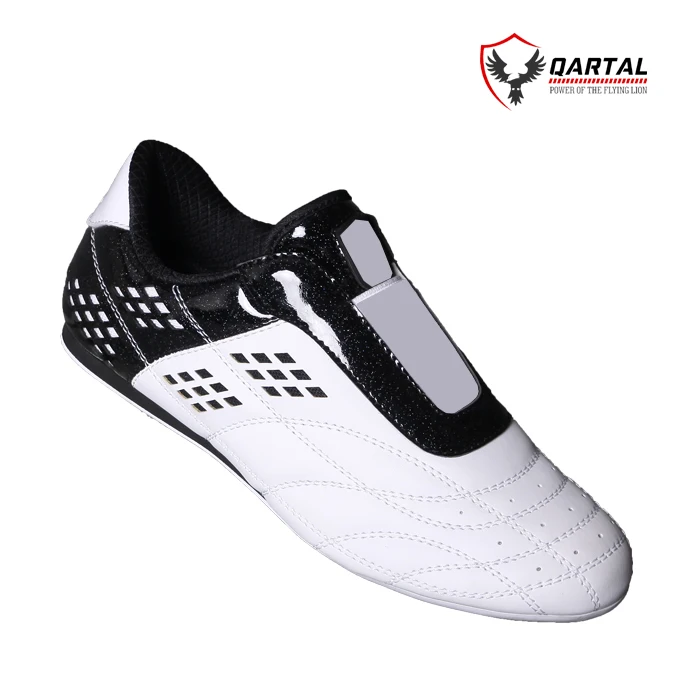 Good Quality Wholesale Martial Art Men Taekwondo Shoes 2021 For Best Sale