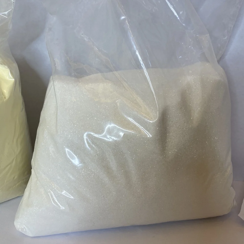 steroids powder oil (46)__.jpg