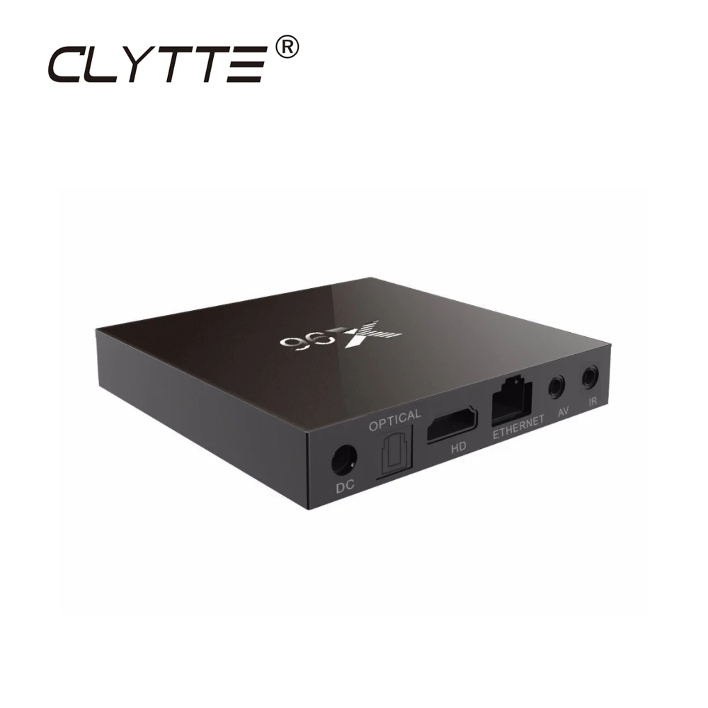 IN STOCK Roku Express 4K 3940RW Streaming Media Player HD/4K/HDR Simple Remote 2021 NEW