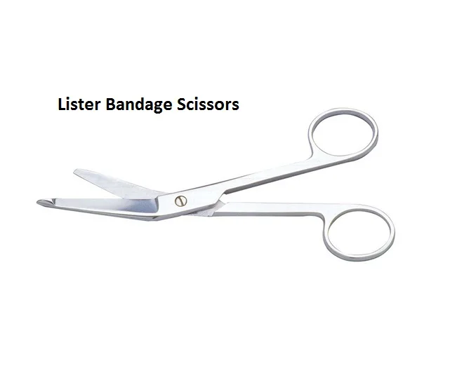 lister scissors.jpg