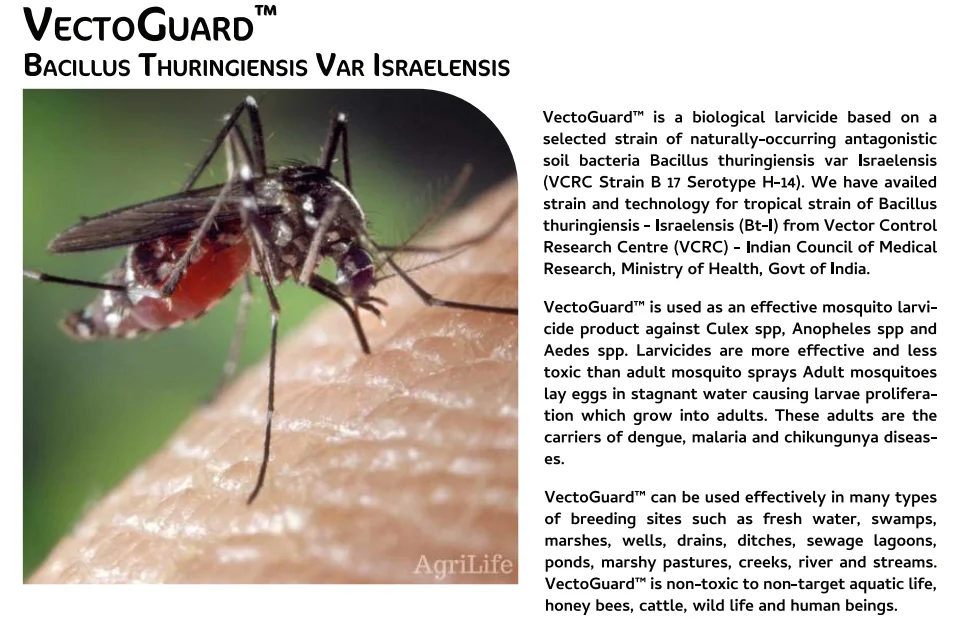 Screenshot (749).png