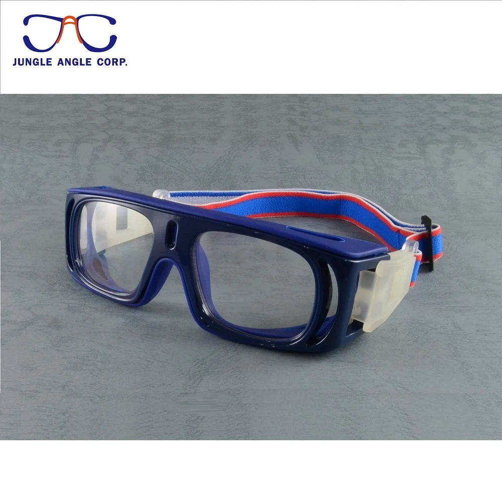 Спортивные очки для баскетбола UV400