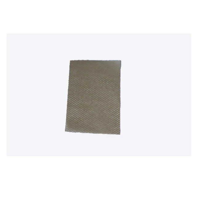 High Quality Korean Eco Friendly Oil Blotting Paper Sheet for Your Skin Care