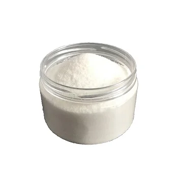 
Resistant Dextrin 