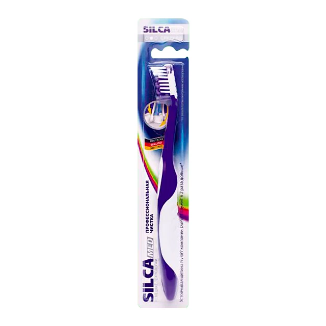 
OEM tooth brush, 