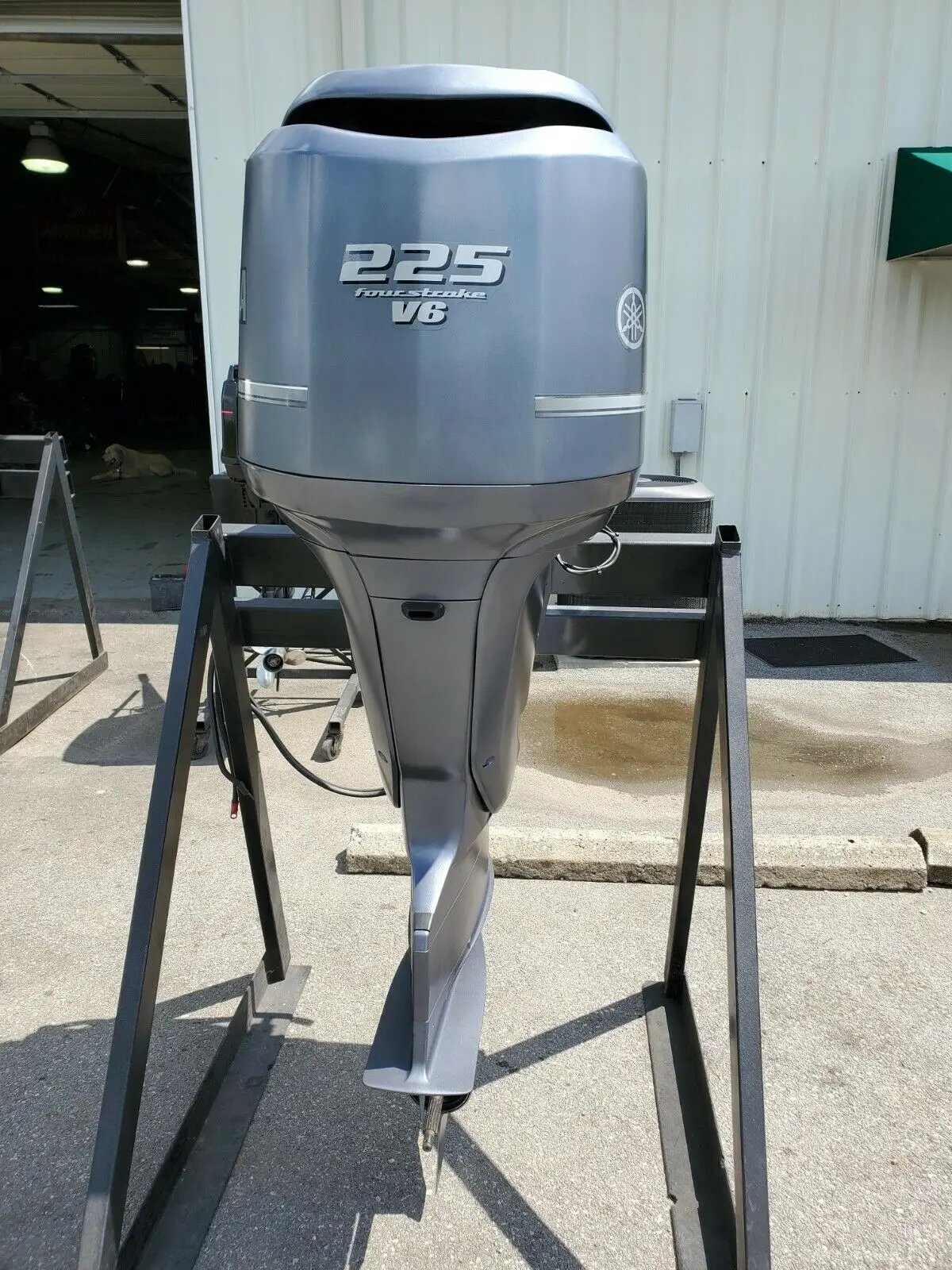 Лидер продаж 2021 ямахи 225HP лодочные моторы