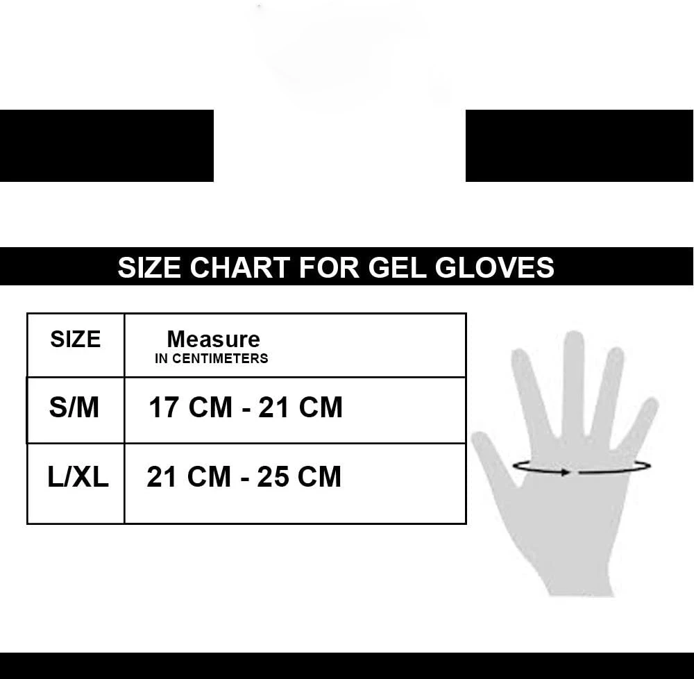 Гель для тренировок по боксу мужчин и женщин эластичные обертывания рук с внутренними перчатками оптимизированные комфорта производительности