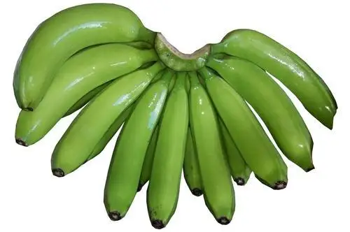 Fresh Cavendish Banana