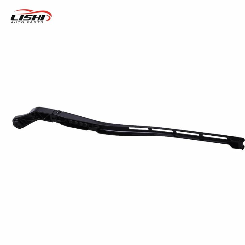 Leash wiper right OE 8e1955408c for VAG Audi A4 S4