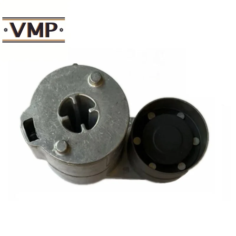 VOE21411884 - Belt Tensioner For Excavators And Wheel Loaders - VMP