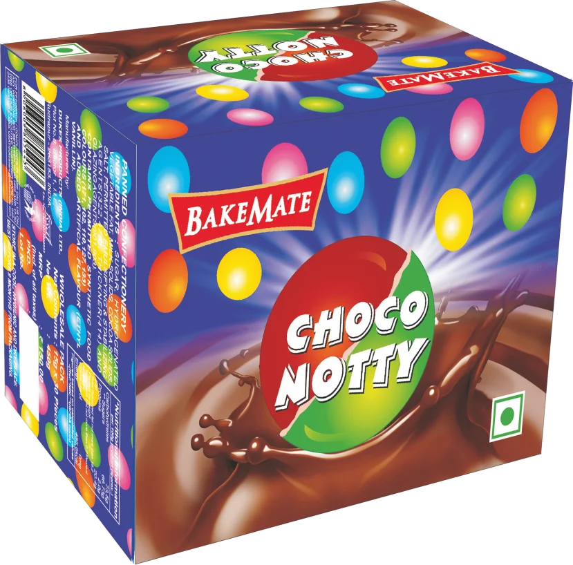 Wholesale good quality fruit flavor mango soft candy sweet snack