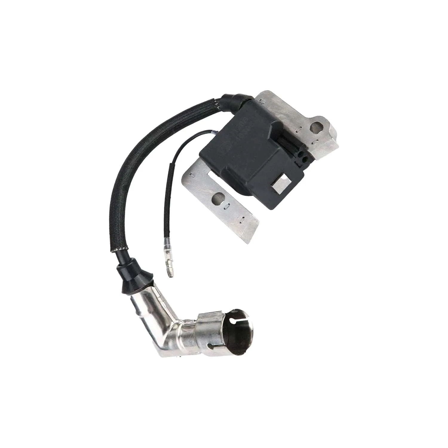 YP Yuxin Катушка зажигания для MTD 951-10367 751-10367 куб кадет Троя-билт цепной пилы катушка модуль катушки