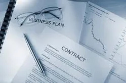 Contract Translation Services translation service of German English French AT BEST WHOLESALE PRICE MANUFACTURES IN INDIA