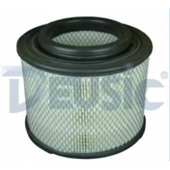 
Taiwan Manufactory Wholesale High Quality OEM# 17801-0C010 Auto Air Filters 