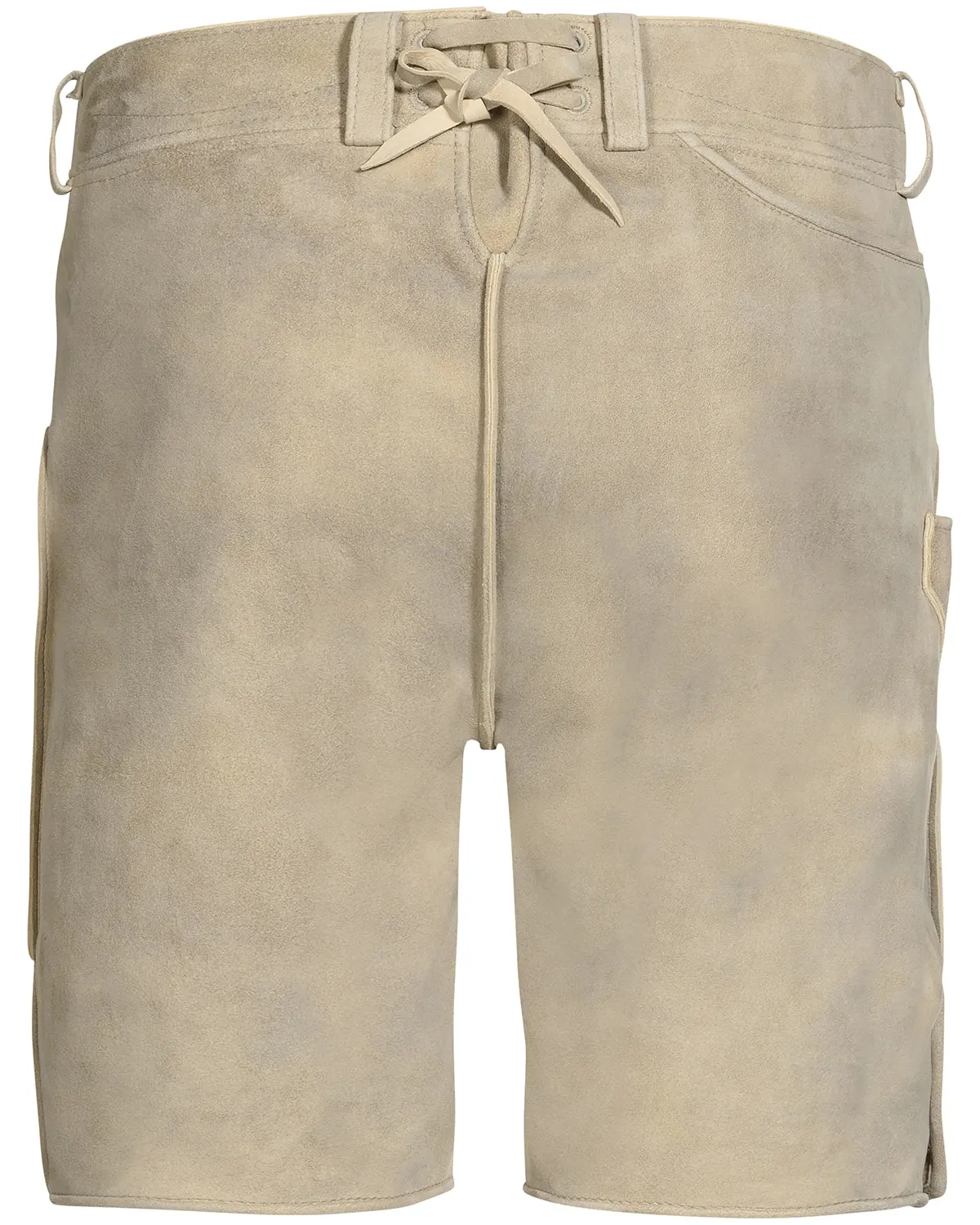 Мужские баварские шорты lederhosen черные октябрьские из высококачественной замши и кожи новейшие немецкие брюки с индивидуальным дизайном