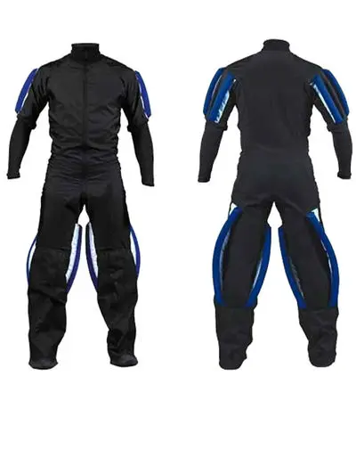 wholesale skydiving Suits Customized design & size scuba diving suit diving suit