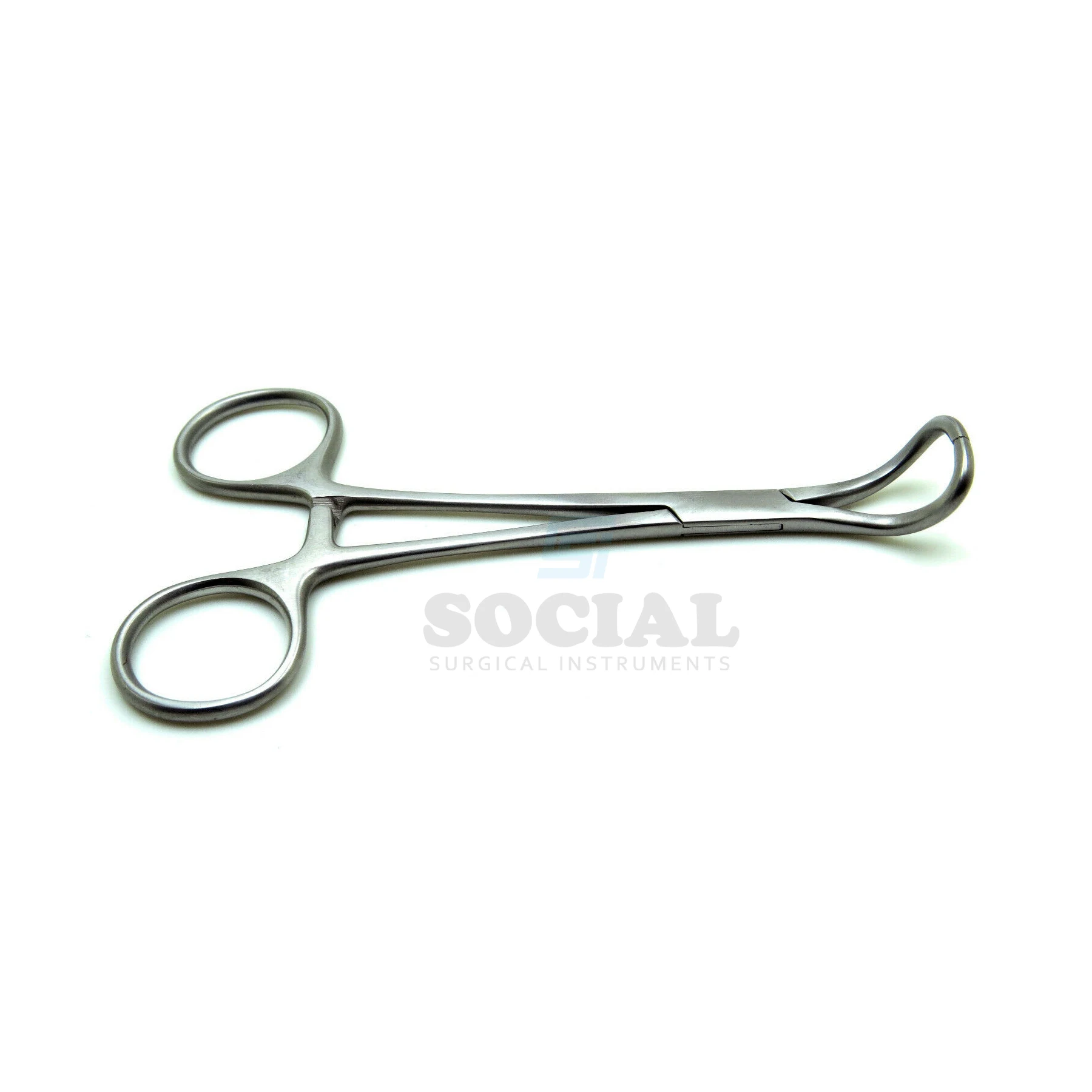 Защитная колба Мензурка щипцы зажим для крышки из нержавеющей стали и стекла длина 12 5 дюйма