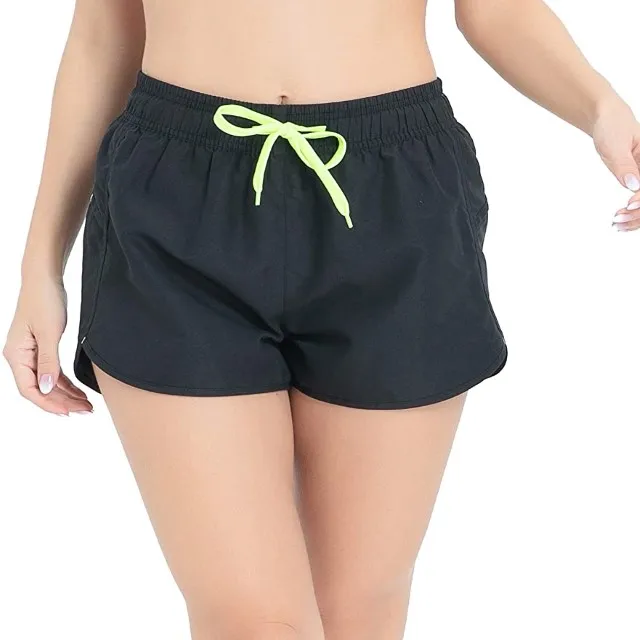 Latest Women Swim Wear Swimming Trunks New Design Swim Wear For Women Or Girl 2023 Customized Design Logo And Color