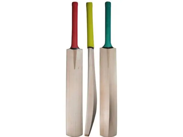 Cheap Price Made Hand Crafted Hard Ball Bat For Professionals English Willow Cricket   2020