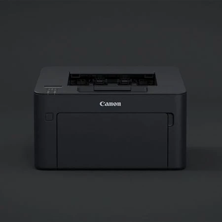 Принтеры Canonn LBP 112 в