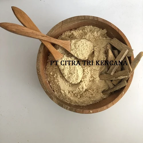 CLEAR PVC PROOF WEDDING PARTY TENT PINE WOOD POWDER MATERIAL FOR MAKING PVC/WPC BOARD FLOOR BUILDING SALE IN Bandung WEST JAVA