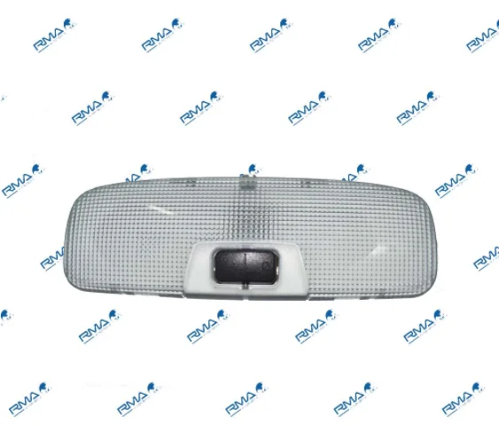 
LAMP INTERIOR P/N AB3913776AA3JA6 - FORD Fiesta - light GENUINE 