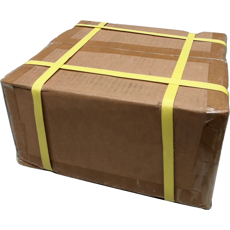 
Qualities Kitchen use stainless steel peeler blade for food processor, slicer, graters and peeler for fruit & vegetable peeler 